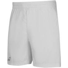 PANTALÓN CORTO  BABOLAT JUNIOR PLAY