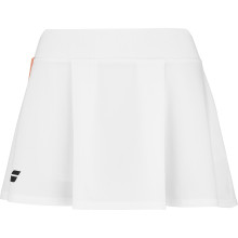 BABOLAT JUNIOR SKIRT GIRL PLAY