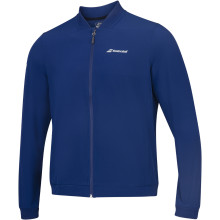 CHAQUETA BABOLAT JUNIOR PLAY