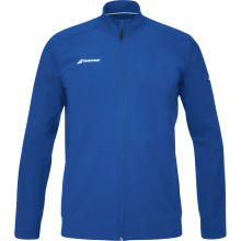 CHAQUETA BABOLAT JUNIOR PLAY