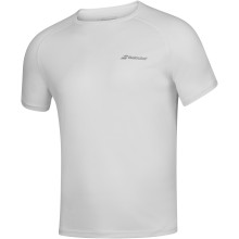 CAMISETA BABOLAT PLAY