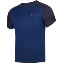 CAMISETA BABOLAT PLAY