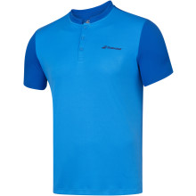 POLO HOMBRE BABOLAT PLAY