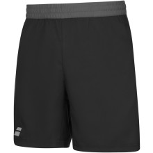 PANTALÓN CORTO BABOLAT PLAY