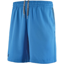 PANTALÓN CORTO BABOLAT PLAY CREW