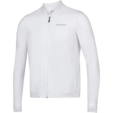 CHAQUETA BABOLAT PLAY
