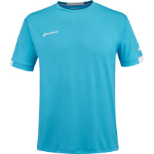 CAMISETA BABOLAT PLAY CREW NECK