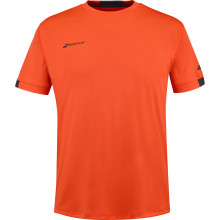 CAMISETA BABOLAT PLAY