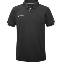 POLO HOMBRE BABOLAT PLAY