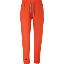 BABOLAT PLAY PANTS