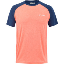 CAMISETA BABOLAT PLAY CREW