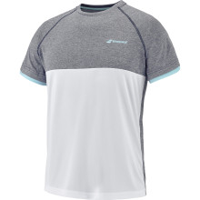 CAMISETA BABOLAT PLAY CREW NECK