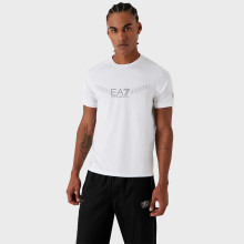 CAMISETA EA7 VENTUS7 M TOP PERF