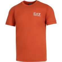 CAMISETA EA7 TENIS CLUB