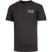 CAMISETA EA7 TENIS CLUB