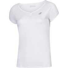 CAMISETA BABOLAT MUJER PLAY