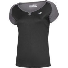 CAMISETA BABOLAT MUJER PLAY