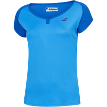 CAMISETA BABOLAT MUJER PLAY