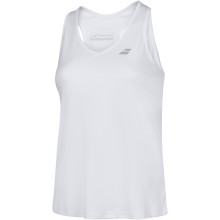 CAMISETA DE TIRANTES BABOLAT MUJER PLAY