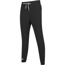 PANTALÓN BABOLAT MUJER PLAY