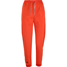 PANTALÓN BABOLAT MUJER PLAY