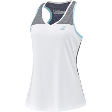 CAMISETA BABOLAT MUJER PLAY