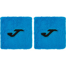 PAR DE PULSERAS JOMA ANCHO SIMPLE