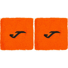 PAR DE PULSERAS JOMA ANCHO SIMPLE