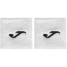 PAR DE PULSERAS JOMA ANCHO SIMPLE