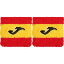 PAR DE PULSERAS JOMA ANCHO SIMPLE