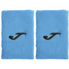 PAR DE PULSERAS JOMA DOBLE ANCHO