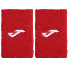 PAR DE PULSERAS JOMA DOBLE ANCHO