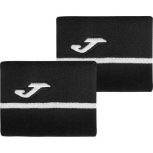2 JOMA WRISTBANDS