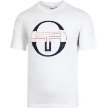 CAMISETA TACCHINI LIBERIS