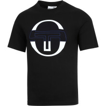 CAMISETA TACCHINI LIBERIS