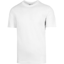 CAMISETA TACCHINI FINE