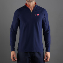 SUDADERA ENDLESS EPIC