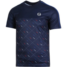 CAMISETA TACCHINI SCOTLAND