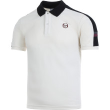 POLO HOMBRE TACCHINI CROSS