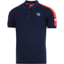 POLO HOMBRE TACCHINI CROSS