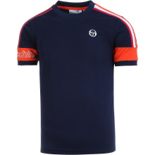 CAMISETA TACCHINI CROSS