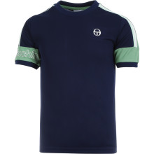 CAMISETA TACCHINI CROSS