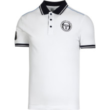 POLO HOMBRE TACCHINI RANKING STAFF CO MONTE CARLO