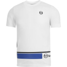 CAMISETA TACCHINI ABITA