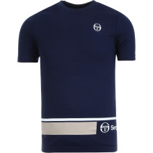 CAMISETA TACCHINI ABITA