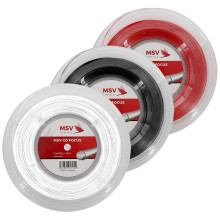 MSV CO FOCUS REEL (200 METROS)