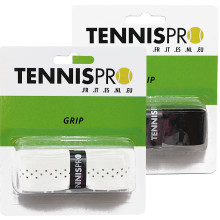 PRO GRIP TENNISPRO