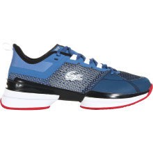 ZAPATILLAS LACOSTE AG-LT ULTRA TIERRA BATIDA
