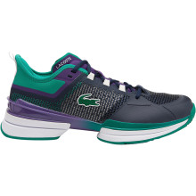 ZAPATILLAS LACOSTE AG-LT ULTRA TODAS LAS SUPERFICIES