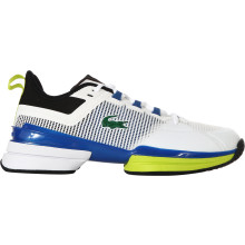 ZAPATILLAS LACOSTE AG-LT ULTRA TIERRA BATIDA